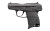 Kel-Tec PR-3AT .380 ACP Semi-Auto Pistol - 2.85" Barrel, 13 Round, Black, Striker Fired