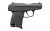 Kel-Tec PR-3AT .380 ACP Semi-Auto Pistol - 2.85" Barrel, 13 Round, Black, Striker Fired