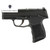 MA Compliant - Sig Sauer P365 380 ACP Sub-Compact - Nitron Black