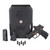 Sig Sauer P365 380 ACP Sub-Compact - Nitron Black