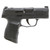 Sig Sauer P365 9MM Sub-Compact - Black