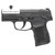 Sig Sauer P365 9MM Sub-Compact - Nitron Black