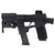 Sig Sauer P365 9MM Compact - Nitron Black