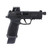 Sig Sauer P365 9MM Compact - Matte Black