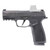 Sig Sauer P365 9MM Sub-Compact - Nitron Black