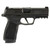 Sig Sauer P365 9MM Sub-Compact - Nitron Black