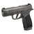 Sig Sauer P365 9MM Sub-Compact - Nitron Black