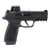 Sig Sauer P365 9MM Sub-Compact - Nitron Black