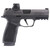 Sig Sauer P365 9MM Sub-Compact - Nitron Black