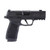 Sig Sauer P365 9MM Sub-Compact - Matte Black