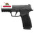 CA Compliant - Sig Sauer P365 9MM Sub-Compact - Nitron Black