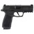 Sig Sauer P365 9MM Sub-Compact - Nitron Black