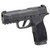 Sig Sauer P365 9MM Sub-Compact - Nitron Black