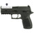 MA Compliant - Sig Sauer P320 9MM Compact - Black