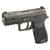 Sig Sauer P320 9MM Compact - Nitron Black