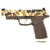 Sig Sauer P365 9MM Compact - Cerakote Camo