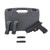 Sig Sauer P365 9MM Sub-Compact - Matte Black