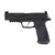 Sig Sauer P365 9MM Sub-Compact - Matte Black