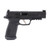 Sig Sauer P365 9MM Sub-Compact - Matte Black