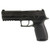 Sig Sauer P320 9MM Full Size - Nitron Black