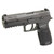 Sig Sauer P320 9MM Full Size - Nitron Black