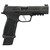Sig Sauer P365 9MM Sub-Compact - Cerakote Black
