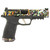 Sig Sauer P365 9MM Compact - Cerakote Multi