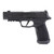 Sig Sauer P365 9MM Compact - Nitron Black