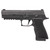 Sig Sauer P320 10MM Full Size - Polished Black