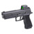 Sig Sauer P320 10MM Full Size - Nitron Black