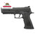 Sig Sauer P320 9MM Full Size - Nitron Gray