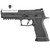 MA Compliant - Sig Sauer P320 9MM Full Size - Black