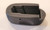 `+1 Extension Base Plate for Smith & Wesson Shield EZ 9mm Magazines