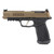 Sig Sauer P365 9MM Compact - Skydas Cerakote Black, Bronze
