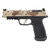 Sig Sauer P365 9MM Compact - Skydas Cerakote Camo