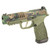 Sig Sauer P365 9MM Compact - Cerakote Camo
