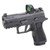 Sig Sauer P320 9MM Compact - Nitron Black