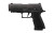 Sig Sauer P320 10MM Compact - Nitron Black