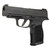 Sig Sauer P365 9MM Sub-Compact - Black