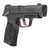 Sig Sauer P365 XL 9MM Micro Compact - Nitron Black