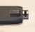 Lakeline CompensatedCarry Ported Barrel for the 9mm Taurus G3X, G3C, G2C, G2S and PT111 G2, Stainless Finish