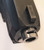 Lakeline CompensatedCarry Ported Barrel for the 9mm Taurus G3X, G3C, G2C, G2S and PT111 G2, Stainless Finish