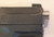 Lakeline CompensatedCarry Ported Barrel for the 9mm Taurus G3X, G3C, G2C, G2S and PT111 G2, Stainless Finish