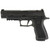 Sig Sauer P320 9MM Full Size - Black