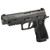 Sig Sauer P320 9MM Full Size - Black