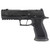 Sig Sauer P320 9MM Full Size - DLC Black