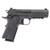 Sig Sauer 1911-X Carry .45 ACP Semi-Automatic Pistol with Night Sights and Optic Mount