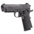 Sig Sauer 1911-X Carry .45 ACP Semi-Automatic Pistol with Night Sights and Optic Mount