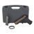 Sig Sauer 1911 45 ACP Full Size - Matte Black, Bronze