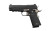 Sig Sauer 1911 45 ACP Carry - DLC Black